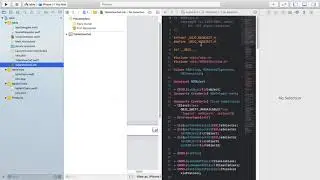 custom ios uitableview example swift ,ios table view controller tutorial