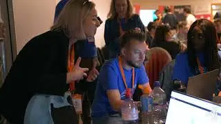 No Code Hack: 2023