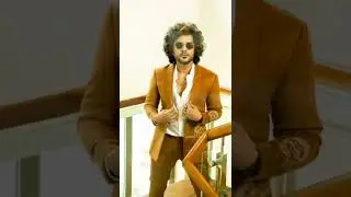 DJ tillu trailer #Shorts