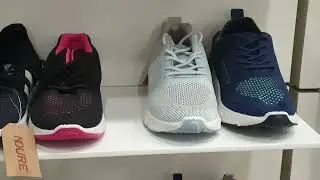 service shoes sale 50 & 70 off 2022 || indure service shoes sale 2022|| Typical Life