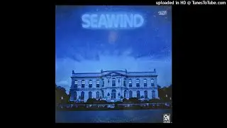 A JazzMan Dean Upload - Seawind - Roadways (Parts I & II) (1976) - Jazz Fusion