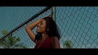 Roy Havany -  Kiki (Vídeo Oficial)