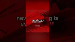 Car EXPLODES for NO REASON in #roblox DESRT 😭😭