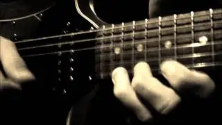 Sliwers - Hot Flesh [Official Music Video]