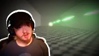 RAGE SIMULATOR FELT MORE LIKE A FEVER DREAM | FEVER MEME | FULL GAME