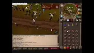 dod ar best edge pking with ags/dh pk vid 1