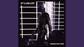 Terminated