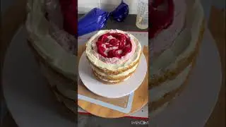 #layercage #fruits #bapt&ecirc;me #followforfollow #suivezmoi