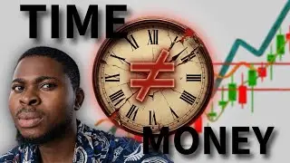 What is the best time to trafe.??[BOW TO FIND THE BEST TRADING SESSIONS FOR BEGINNER'S] 