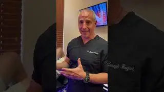 Herniated, bulging, degenerative discs in your neck or back? Non surgical Laser Disc Decompression
