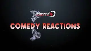 CHEVYDTV PODCAST EPISODE 6