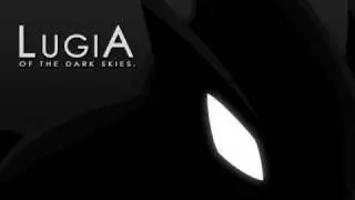 Pokemon 2000- Lugia's Song Remix