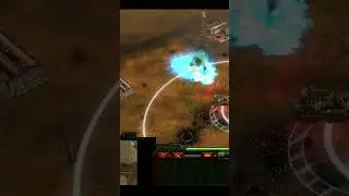 Generals zero hour \Chinese success\ shorts generals games