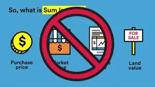 State Sum Insured / Sum Sure Calculator