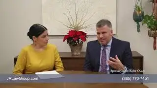 Utah DUI - Utah Divorce Attorney