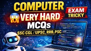 COMPUTER