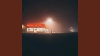 Phantom Glow