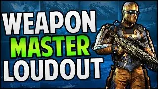 Call of Duty: Advanced Warfare 