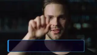Viral Faces AI Unlimited: The Ultimate AI Face Video Creator!