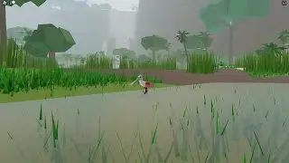 spoonbill eating testing!