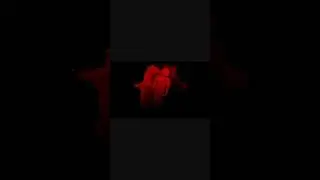 スヂ/文字pv #文字pv #alightmotion #kinetictypography #typography #歌詞動画 #スマホ編集 #文字起こし #maretu #スヂ