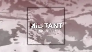 [MILITANT] | PolyHall | Parietal Remastered