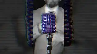 ROB CARROLL RADIO 5/23/25