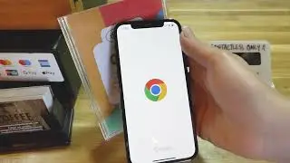 Google Tap To Review Signs Generate 5 star reviews on Google.