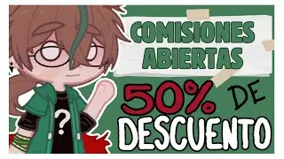 COMISIONES ABIERTAS / KaLeB