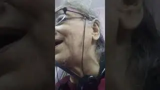 Toper taaper baandhon kaatuk