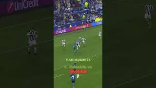 My favorite goals in Football history #fifa #football #edit #messi #viral #ronaldo #fyp #soccer