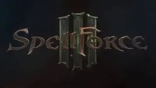 SpellForce 3- Review
