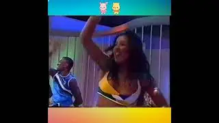 éo tchan(mão boba🤚🏻🤚🏻)no programa da Ana maria Braga com Sheila Carvalho e Sheila Mello😍😍🥰🥰💖💖💞💞👏🏻👏🏻