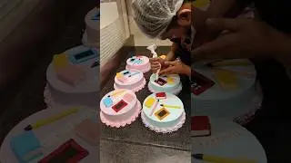 Happy Teacher's Day Cake Kalakaar #cakekalakaar #teacher #teachersday #shorts #trending #trend