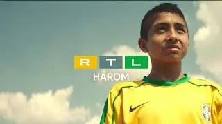 RTL+ reklám, ajánló - 2022.10.27.
