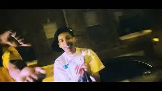 DON FT. DAMANI & KOOKUP ZO