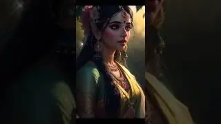 #UNCONDITIONAL DIVINE LOVE VIBES💗🌿🦚💫RADHERADHE🙏🦚🪷RADHEKRISHNA
