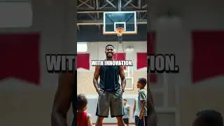 Tim Duncan in the Era of Globalization