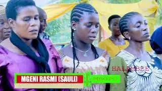 UPENDO.KANISANI