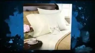 Split King Sheets