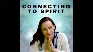 How Channeling Helped My Student Avanti Turn Fear into Intuitive Power ⭐