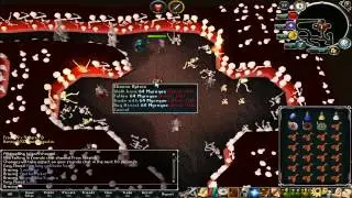 99 Slayer From Scratch - Ep. 43 - Gold Farmers
