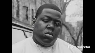 B.I.G. - 