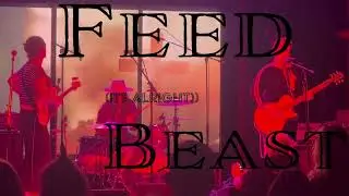 The Dead Deads, 
