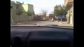 رحلة إلى أوزيدان