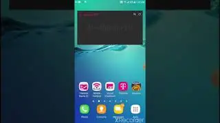proxy old is close Free New Internet proxy serch ZonG And Vpn share net reapter