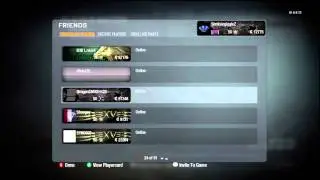 Team Diversity Vs Tyranny Response Game 2