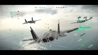 Su-34 Berkut | Modern Warship