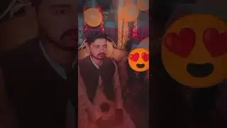 My daughter engagement#funny #youtubeshorts #trending #foryou #multani #short