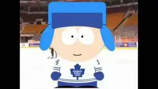 toronto maple leafs old goal horn me0RSPXVzRo fmt18 orig